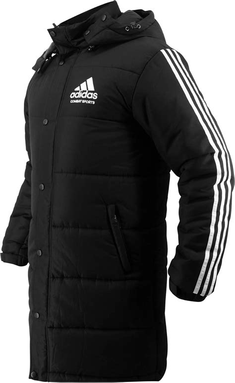 adidas winterjacke herren 4xl|Amazon.com: Adidas Jackets For Men Winter.